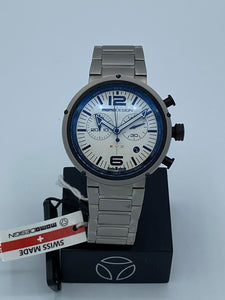 Orologio Momo Design