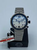 Orologio Momo Design