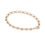 COLLANA DRUSILLA CATENA
