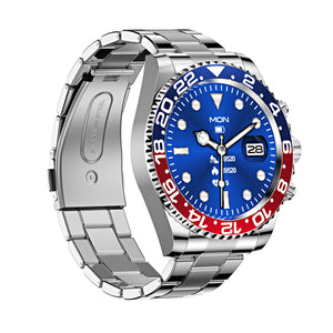 Smart watch PE006B