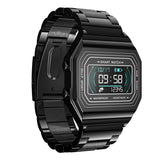 Smart watch PE008A