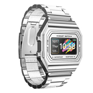 Smart watch PE008B