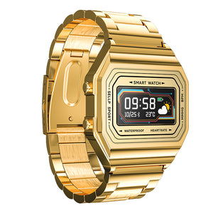 Smart Watch PE008C