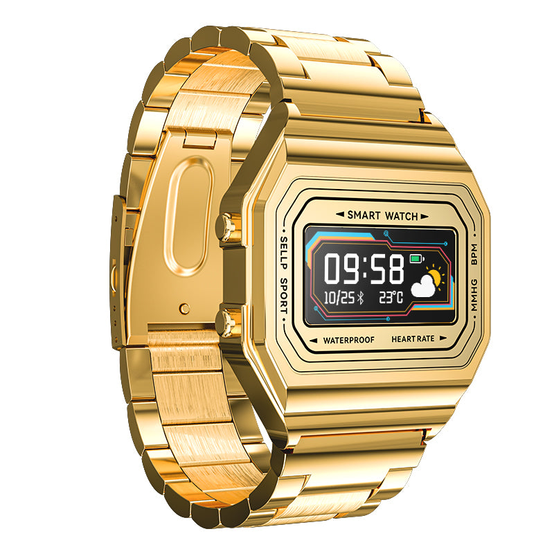 Smart Watch PE008C