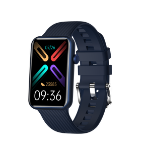 Smart watch PE011 C