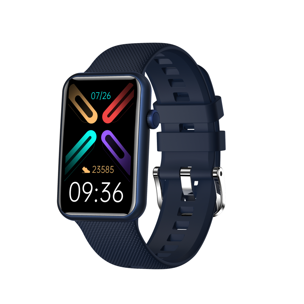 Smart watch PE011 C