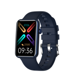 Smart watch PE011 C