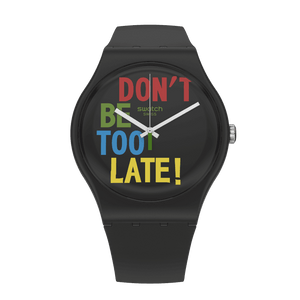 TIMEFORTIME