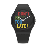 TIMEFORTIME