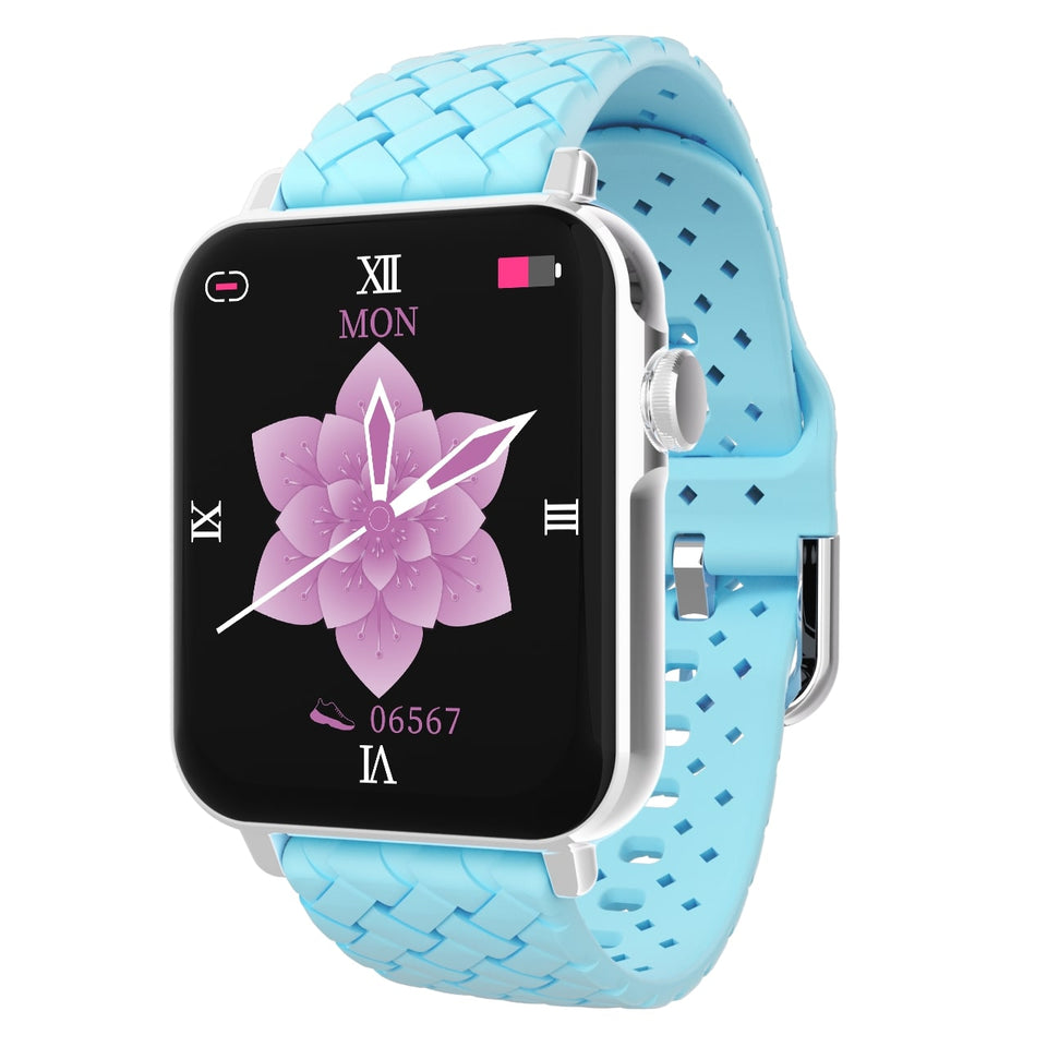 Smart watch Sw35C04