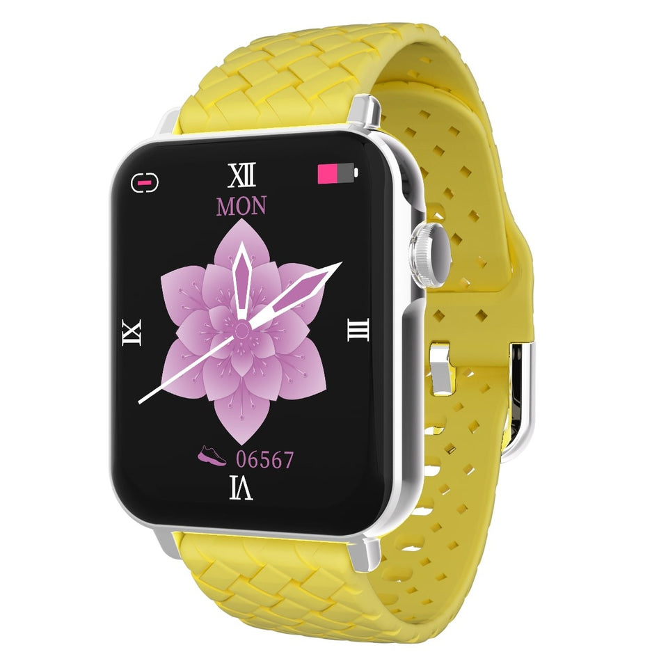 Smart watch SW35C05