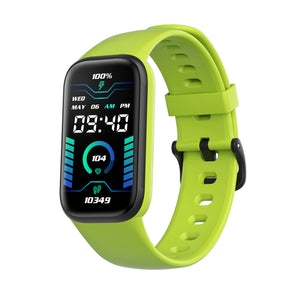 Smart watch 042L