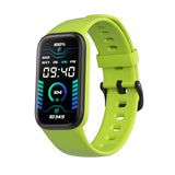 Smart watch 042L