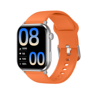 Smart watch 043E