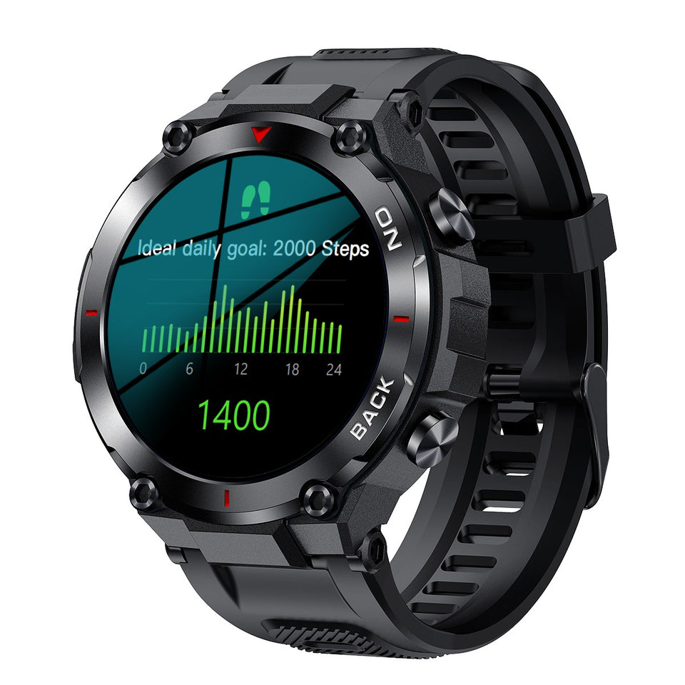 Smart watch GPS SW059A