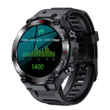 Smart watch GPS SW059A