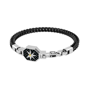 Bracciale UBR 530 BR