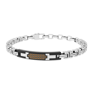 Bracciale UBR 621 FR