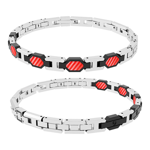 Bracciale UBR624 FR