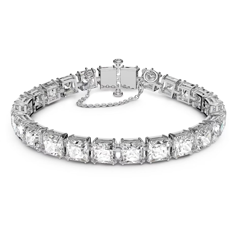 Braccialetto Millenia
