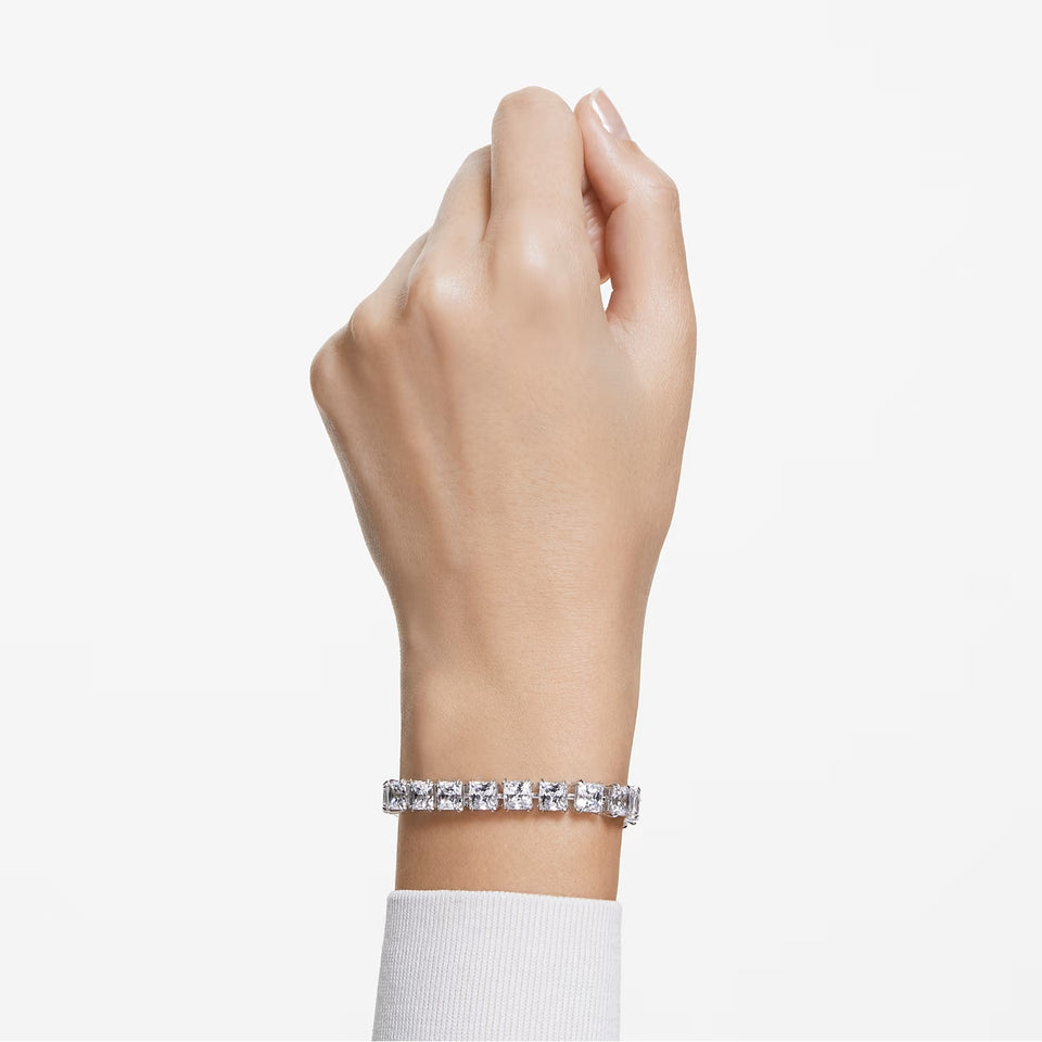 Braccialetto Millenia