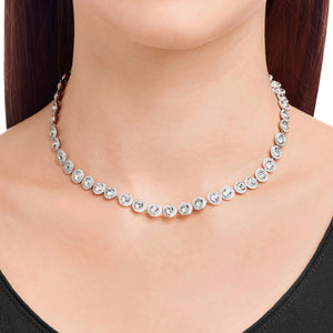Collana angelic
