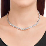 Collana angelic