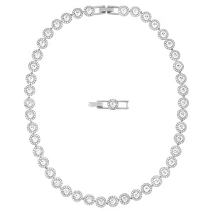 Collana angelic