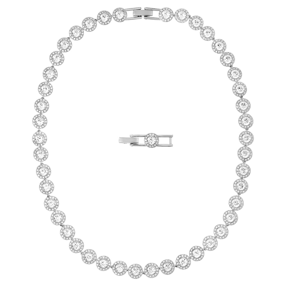 Collana angelic
