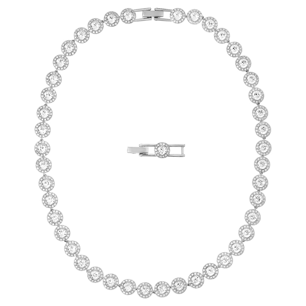 Collana angelic