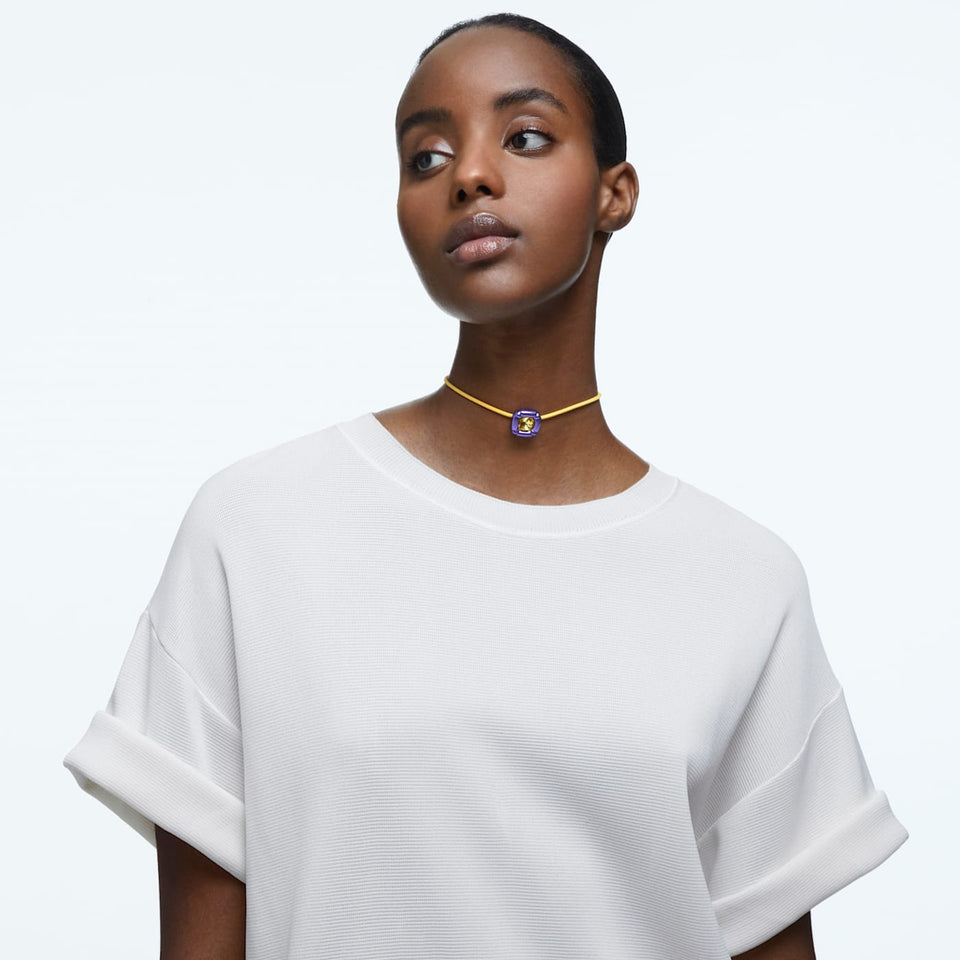 Collana Dulcis