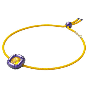 Collana Dulcis
