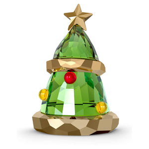 Holiday Cheers Albero di Natale