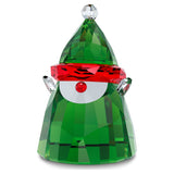 Holiday Cheers Elfo di Babbo Natale, piccolo