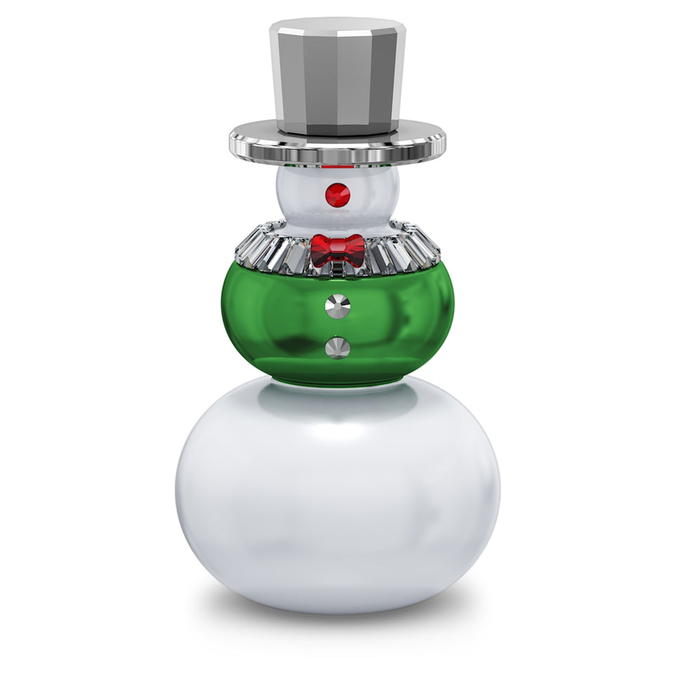 Holiday Cheers Pupazzo di Neve