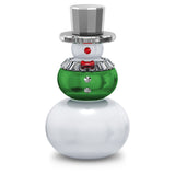Holiday Cheers Pupazzo di Neve