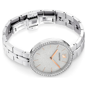 Orologio Cosmopolitan