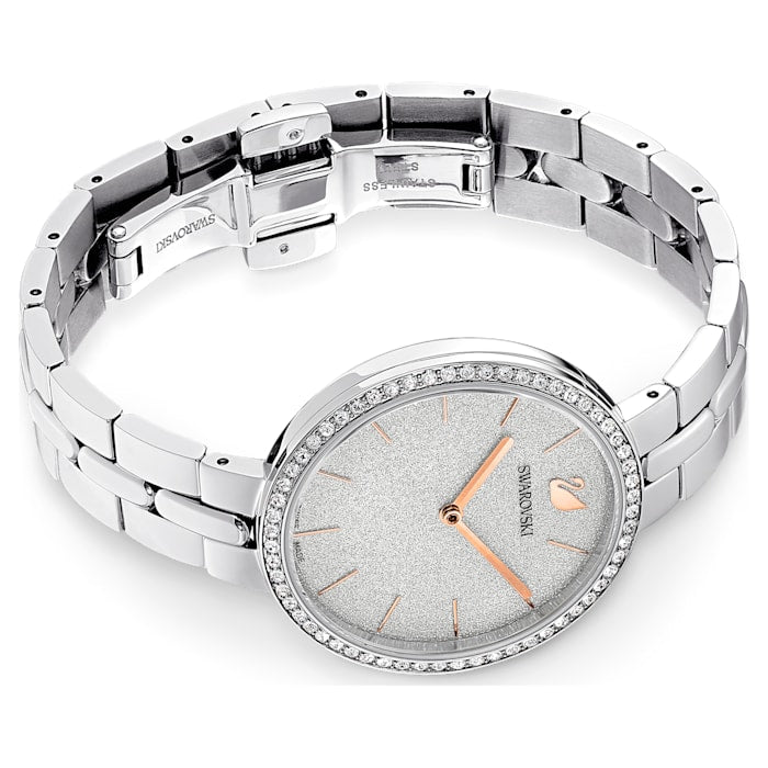 Orologio Cosmopolitan