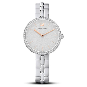 Orologio Cosmopolitan