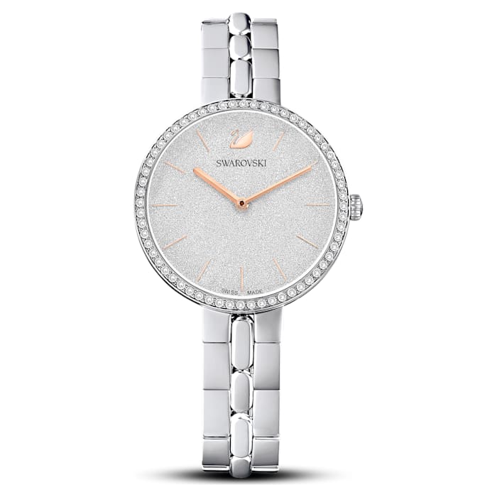 Orologio Cosmopolitan