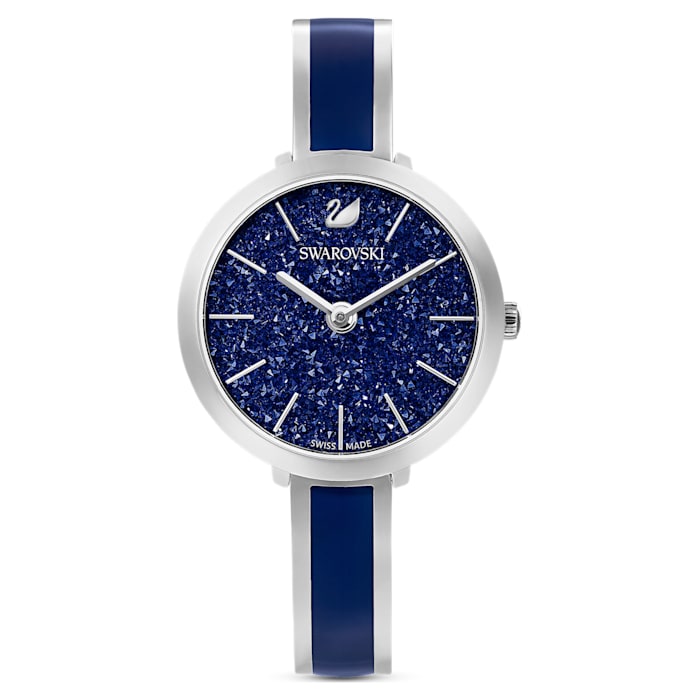 Orologio Crystalline Delight