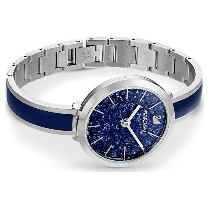 Orologio Crystalline Delight