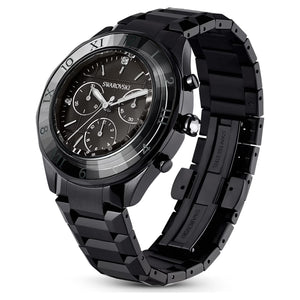 Orologio 39mm
