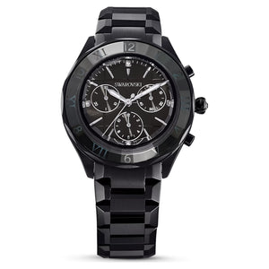 Orologio 39mm
