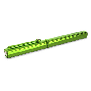 Penna RollerTaglio Cushion, Verde