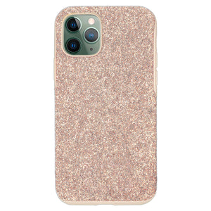 Custodia per smartphone High iPhone® 12 mini, Tono oro rosa