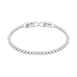 Emily bracelet