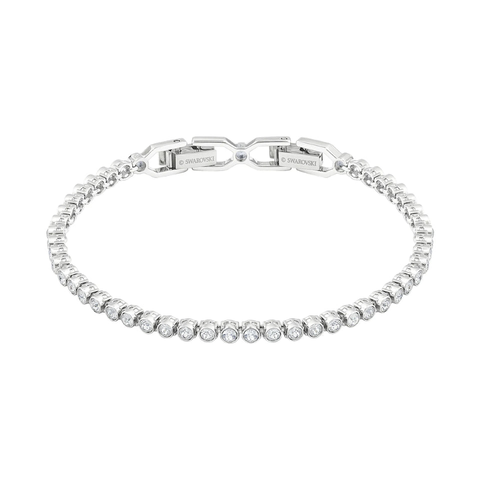 Emily bracelet