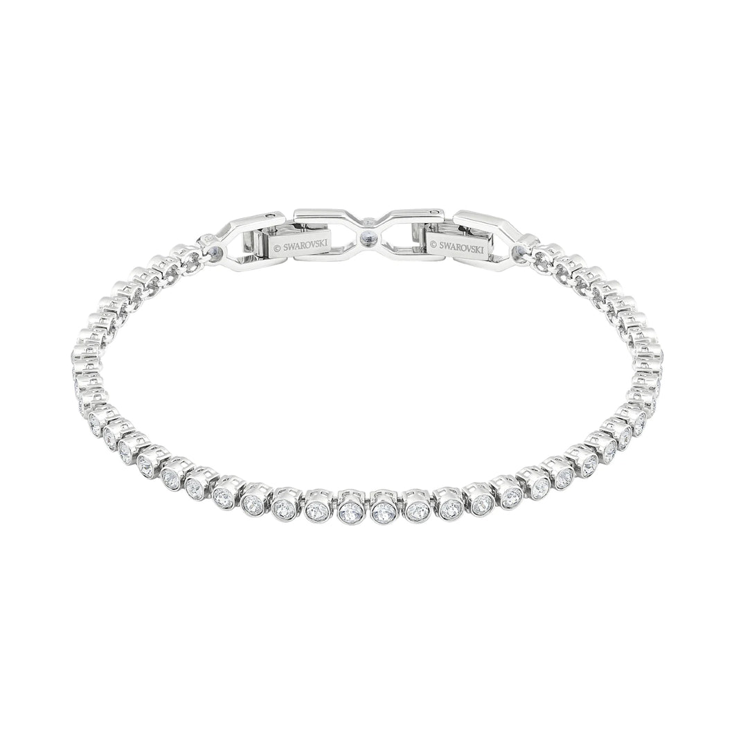 Emily bracelet