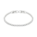 Emily bracelet